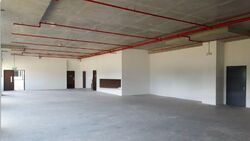 Tampines Road (D18), Factory #462636951